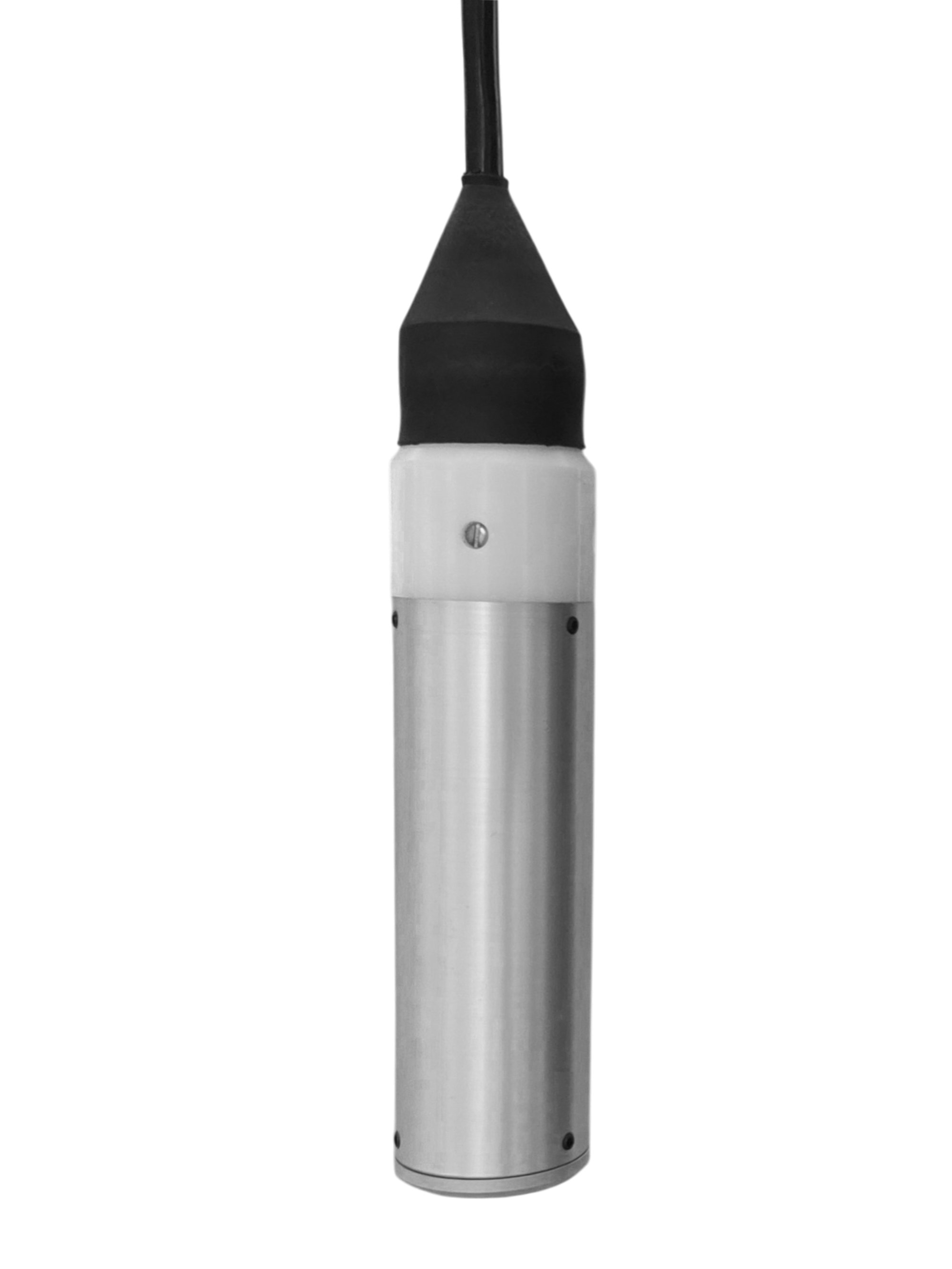 HG-4 3C unit